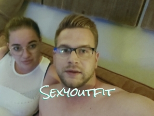 Sexyoutfit