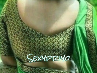 sexypriyo Preteen fucking
