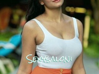Sexysaloni