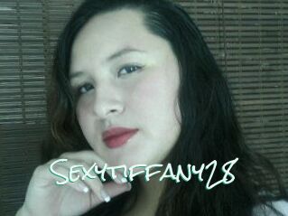 Sexytiffany28