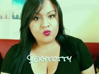 Sexytotty