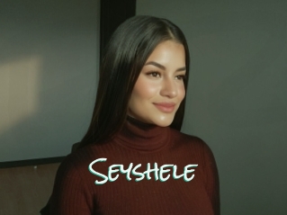 Seyshele