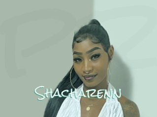 Shacharenn