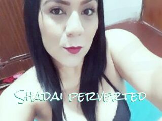 Shadai_perverted