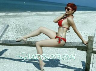 Shadesoflexy