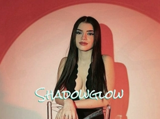 Shadowglow
