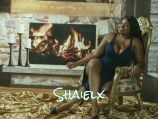 Shaielx