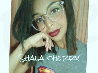 Shala_cherry