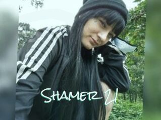Shamer_21