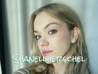 Shanellherschel