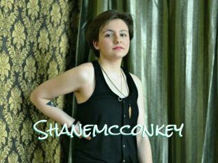 Shanemcconkey