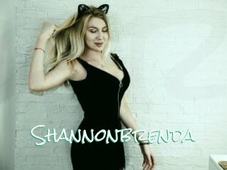 Shannonbrenda