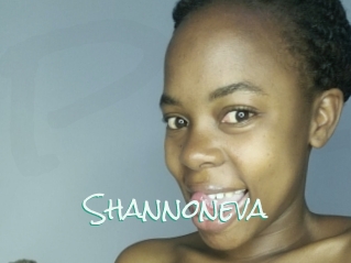 Shannoneva