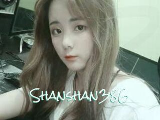 Shanshan386