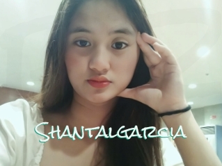 Shantalgarcia
