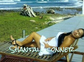 Shantall_conner