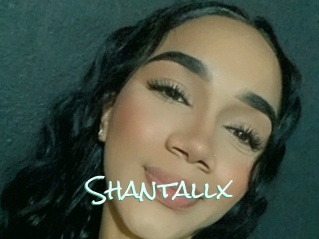 Shantallx