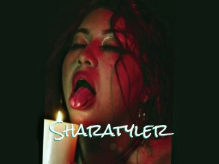 sharatyler Preteen fucking