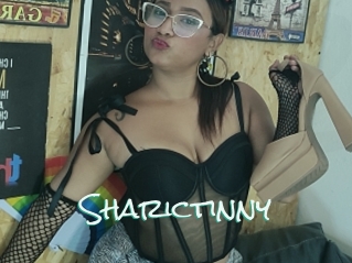 Sharictinny