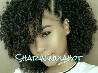 Sharinindiahot