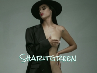 Sharitgreen