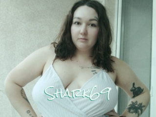 Shark69