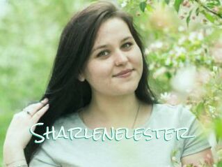 Sharlenelester