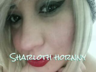 Sharloth_hornny
