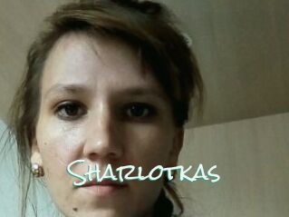 Sharlotkas