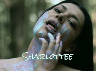 Sharlottee