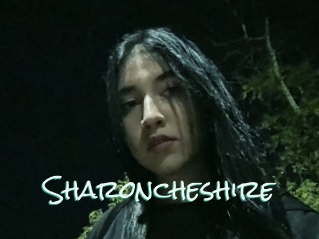 Sharoncheshire
