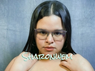 Sharonwem