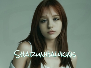 Sharunhawkins