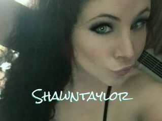 Shawntaylor