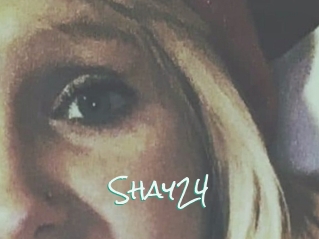 Shay24