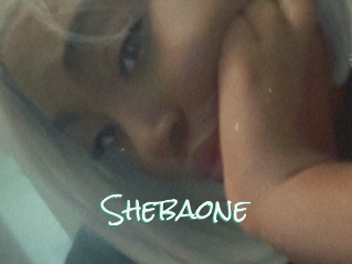Shebaone