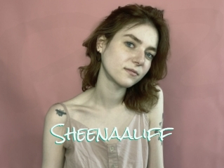 Sheenaaliff