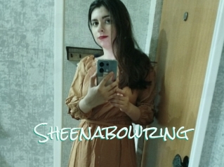 Sheenabowring
