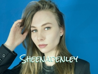 Sheenadenley