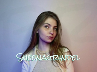 Sheenagrindel