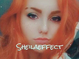 Sheilaeffect