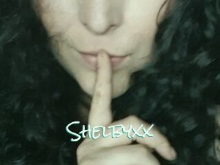 Shelbyxx