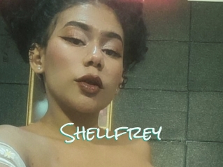 Shellfrey