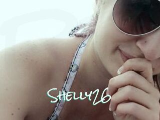 Shelly26