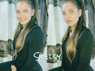 Shelsy