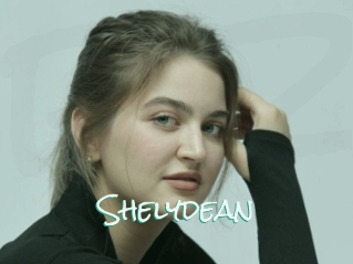 Shelydean