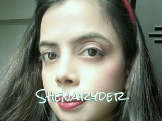 shenaryder Preteen fucking