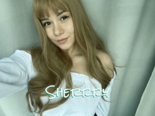 Sherrry