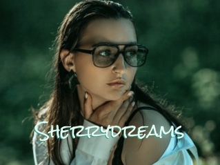 Sherrydreams