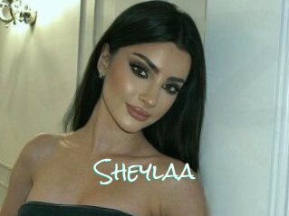 Sheylaa
